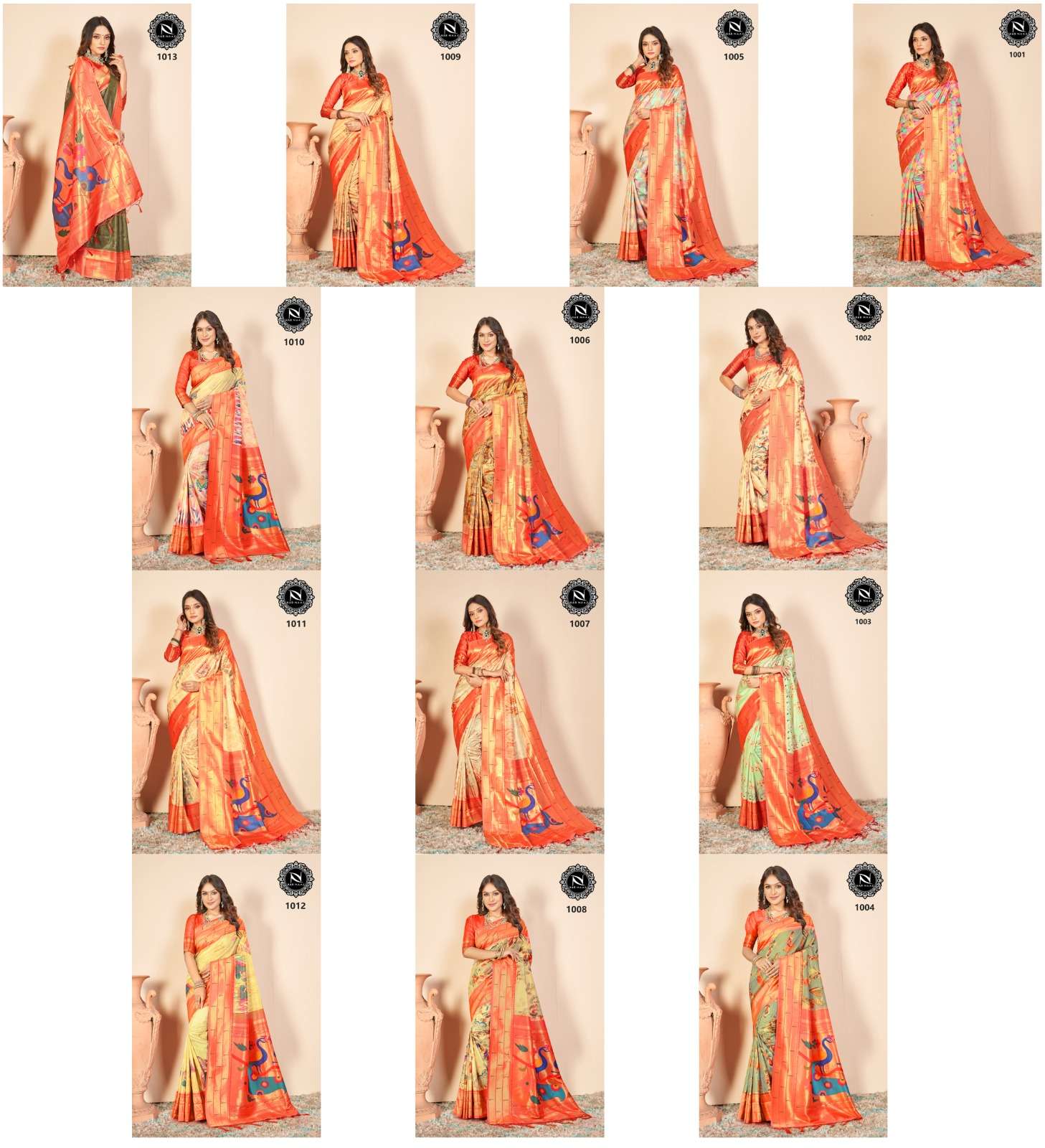Mukunda-Pattu-Asliwholesale-Catalogue