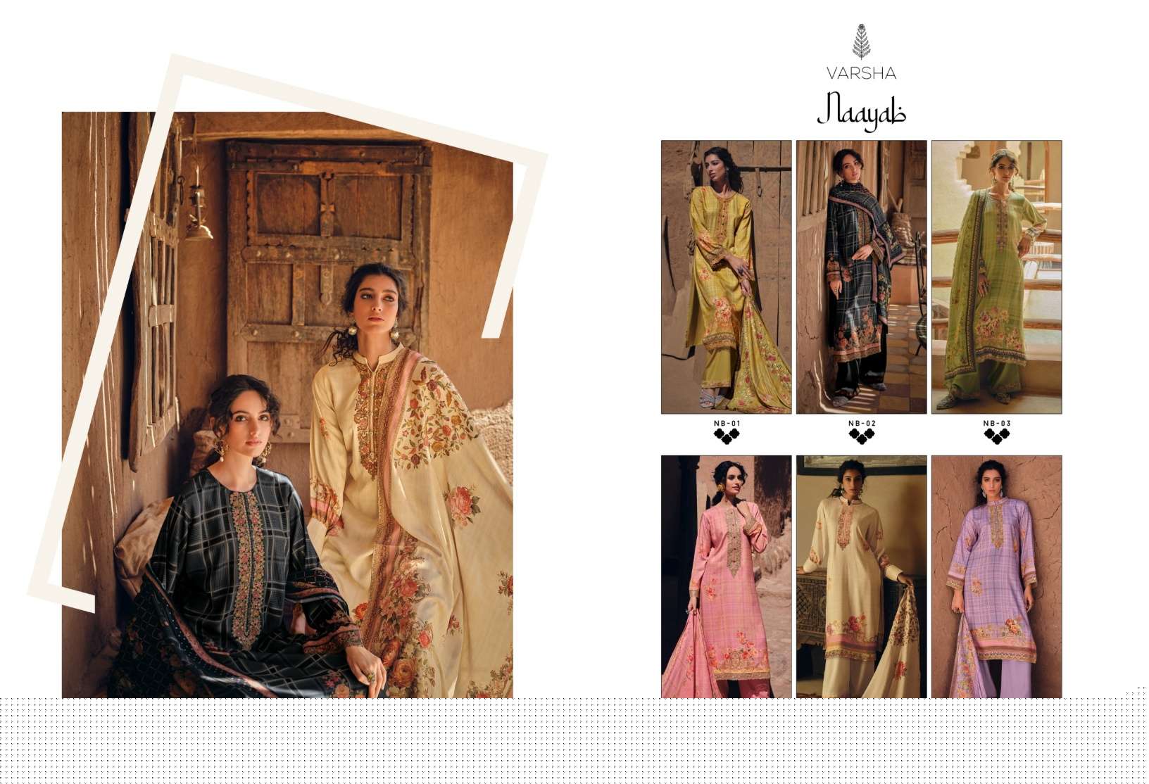 Naayab-Varsha-Asliwholesale-z-Catalogue