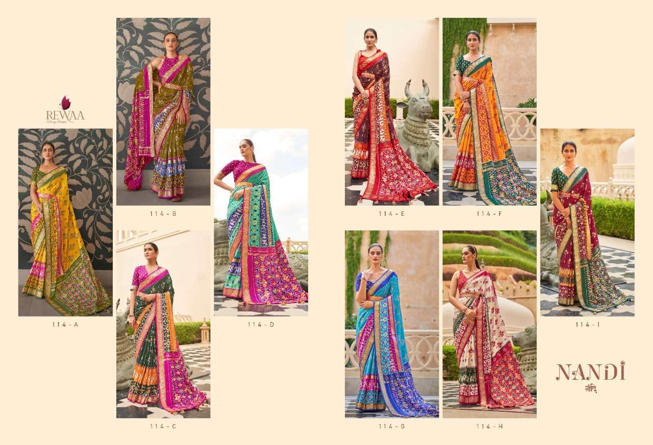 Nandi-Rewaa-Asliwholsale-Catalogue