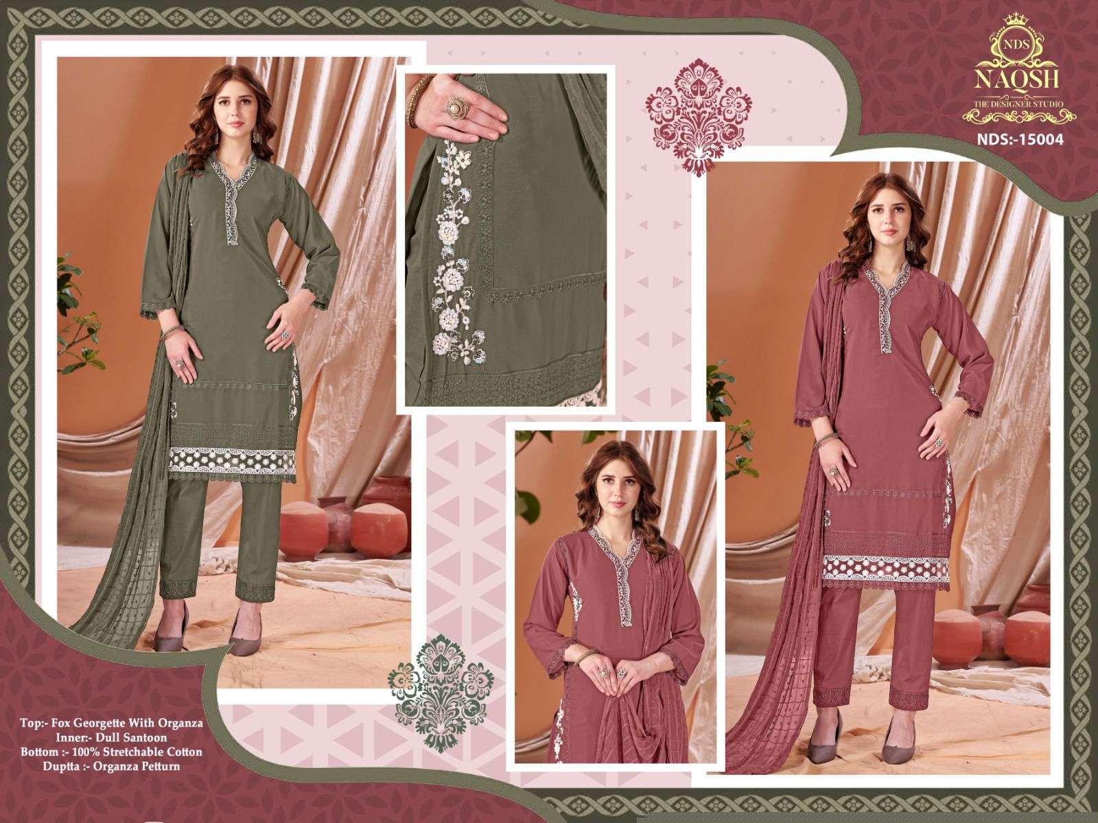 Naqsh-15004-Asliwholesale-Catalogue