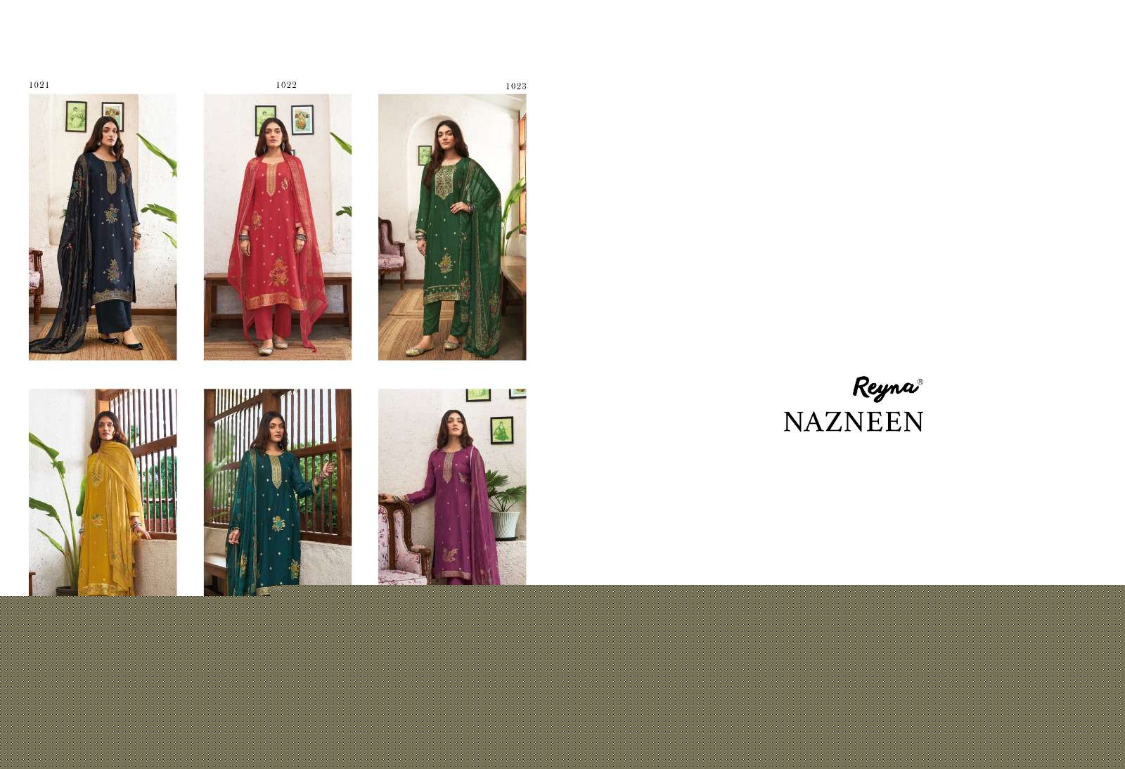 Nazneen-Reyna-Asliwholesale-z-Catalogue