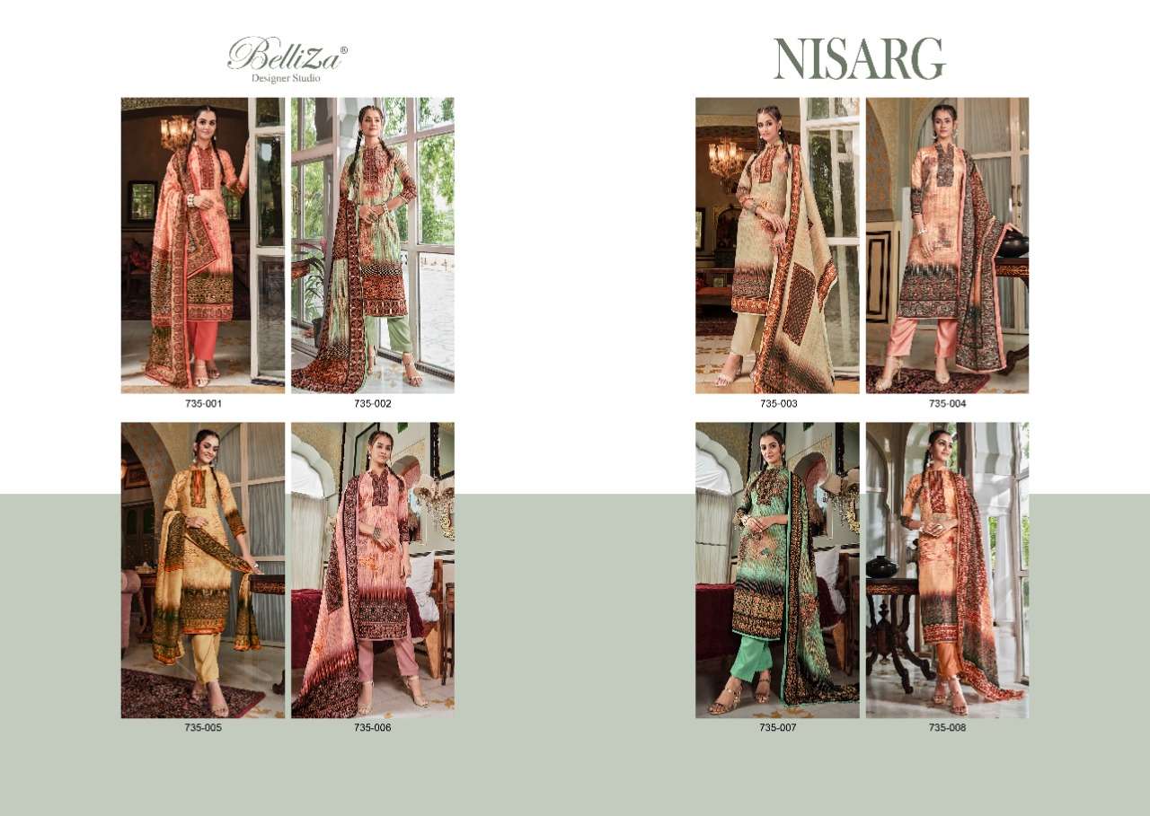 Nisarg-Belliza-Asliwholesale-Catalogue