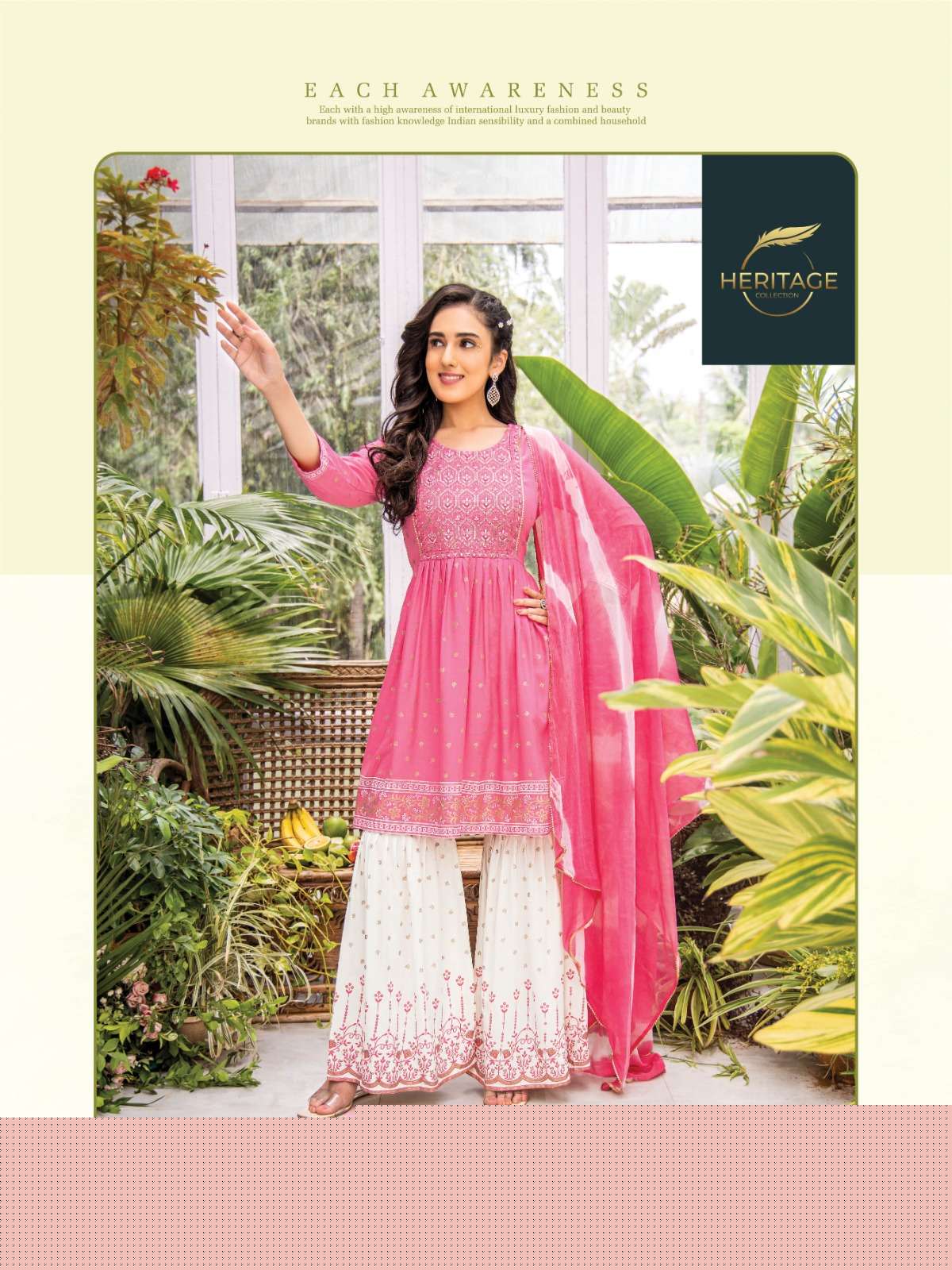 Noor-Heritage-Asliwholesale-1001