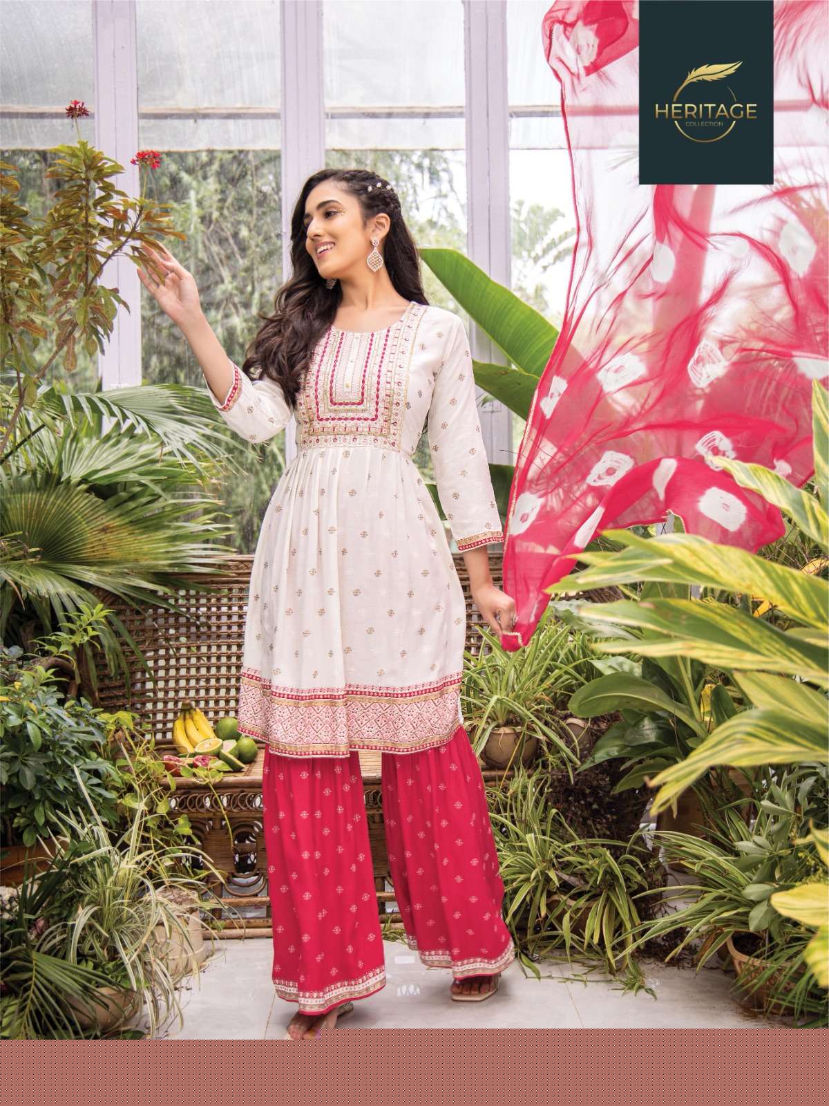 Noor-Heritage-Asliwholesale-1003