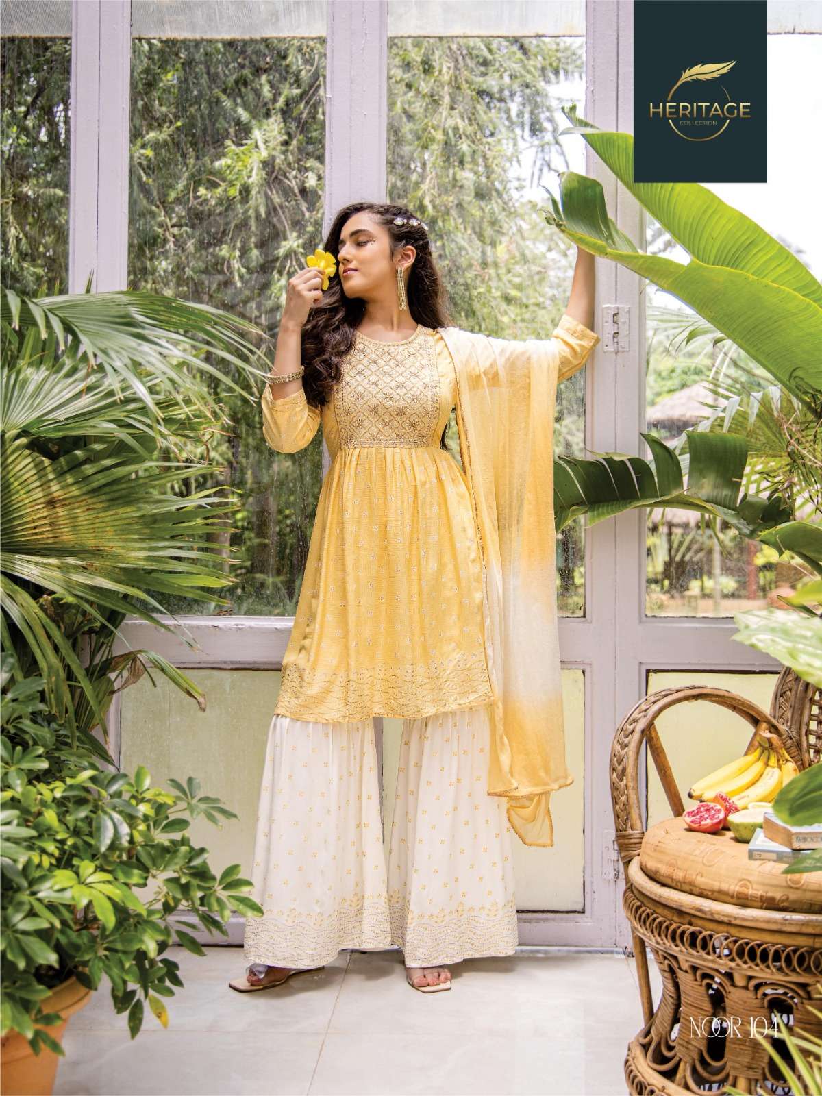 Noor-Heritage-Asliwholesale-1004