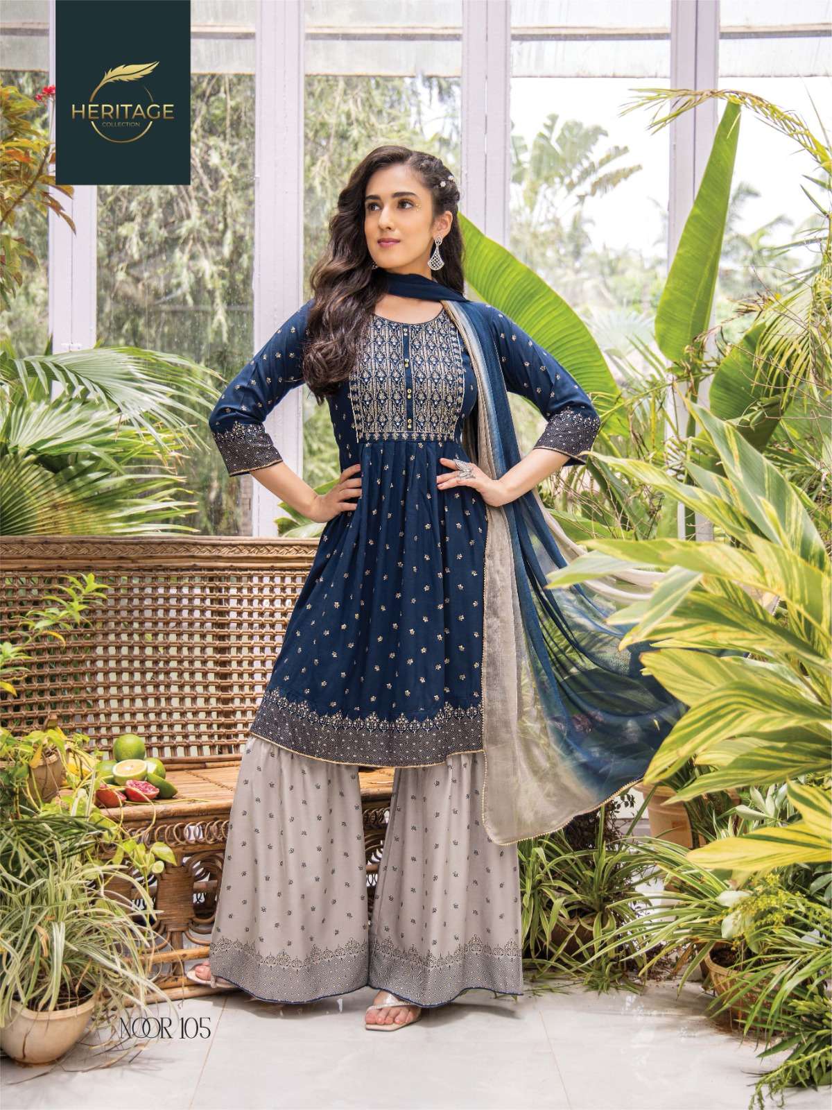 Noor-Heritage-Asliwholesale-1005