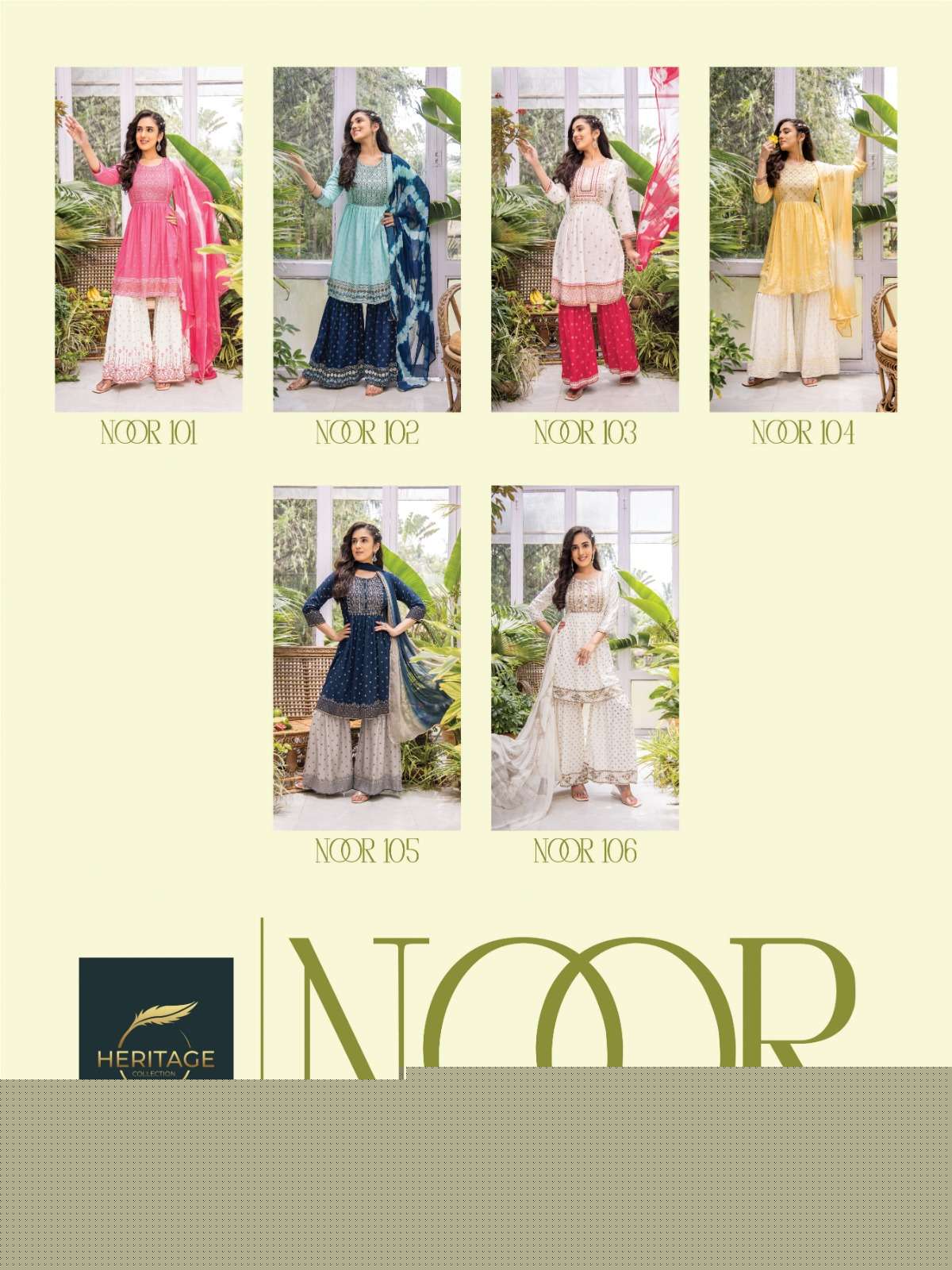 Noor-Heritage-Asliwholesale-Catalogue