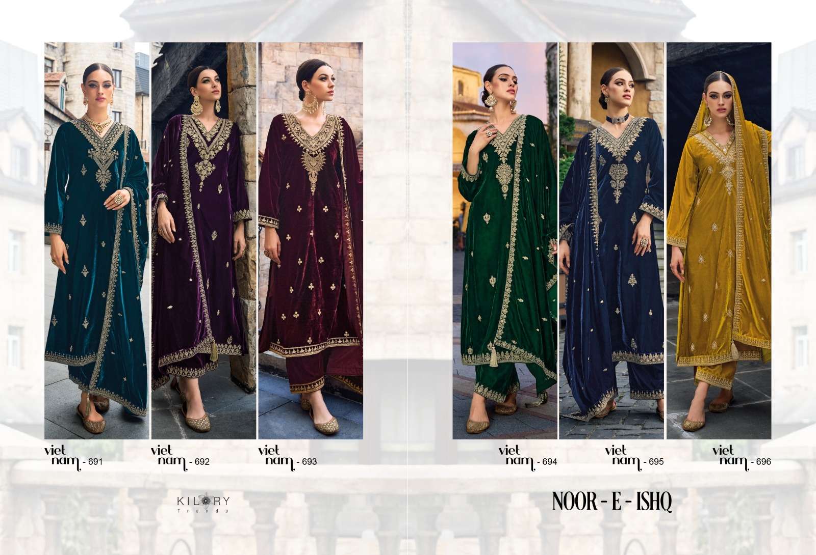 Noor-e-Ishq-Kilory-Trendz-Asliwholesale-z-Catalogue