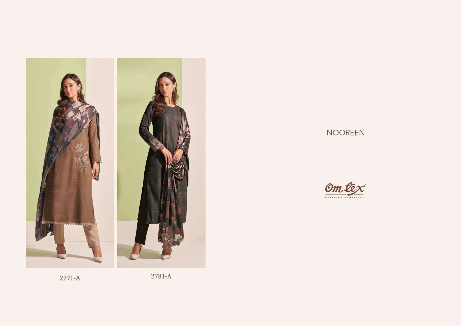 Nooreen-OmTex-Asliwholesale-z-Catalogue