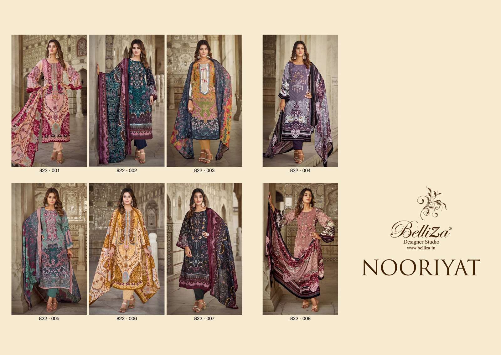 Nooriyat-Belliza-Asliwholesale-Catalogue