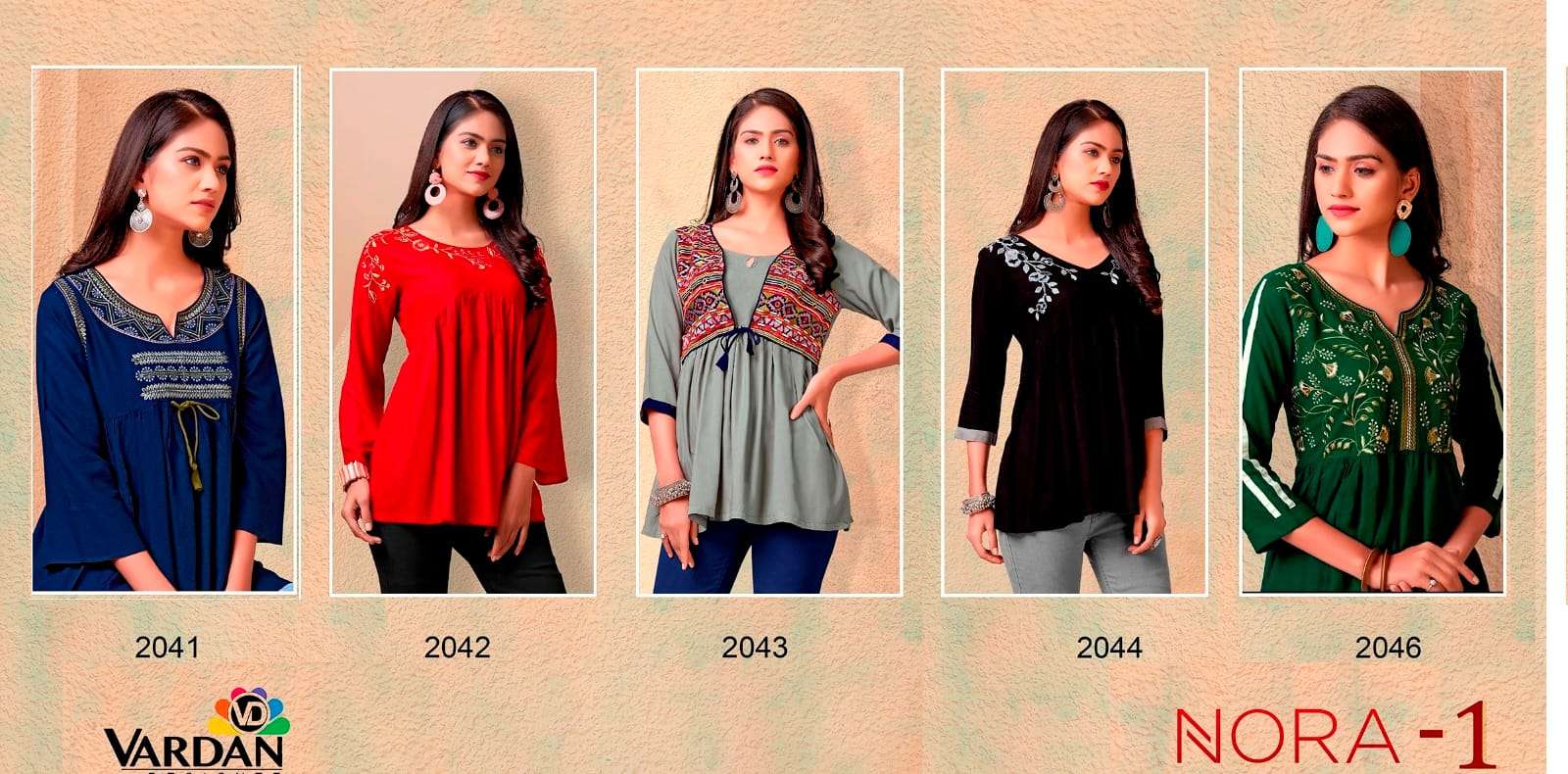 Nora-Vol-1-Vardan-Designer-Asliwholesale-Catalogue