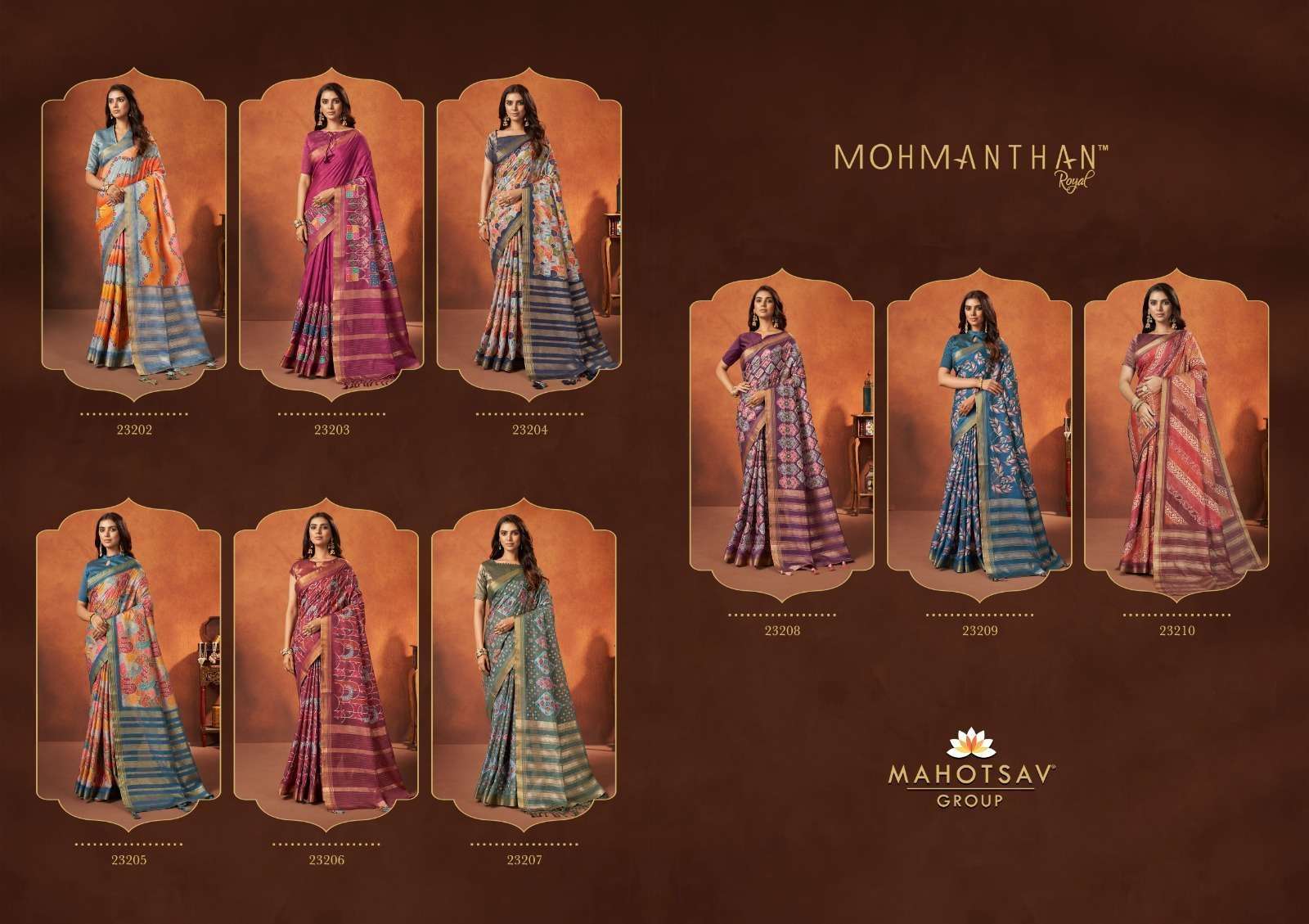 Norita-Saachi-Mahotsav-Asliwholesale-z-Catalogue