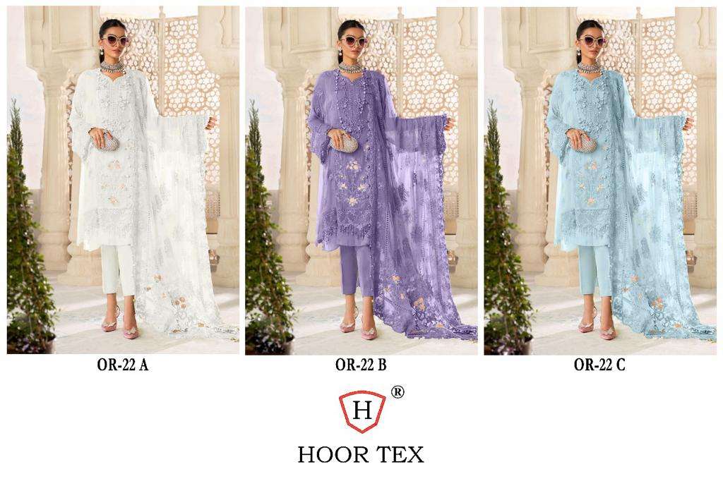 OR-22-Hoor-Tex-Asliwholesale-z-Catalogue