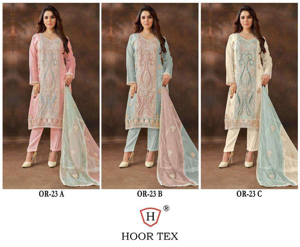 OR-23-Hoor-Tex-Asliwholesale-z-Catalogue