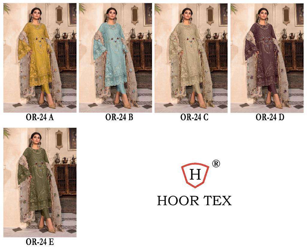 OR-24-Hoor-Tex-Asliwholesale-z-Catalogue