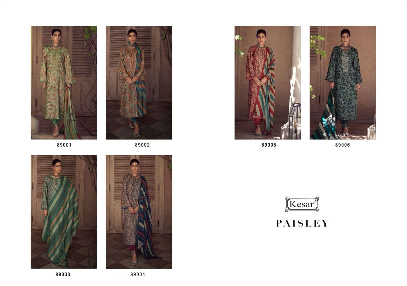 Paisley-Kesar-Asliwholesale-z-Catalogue