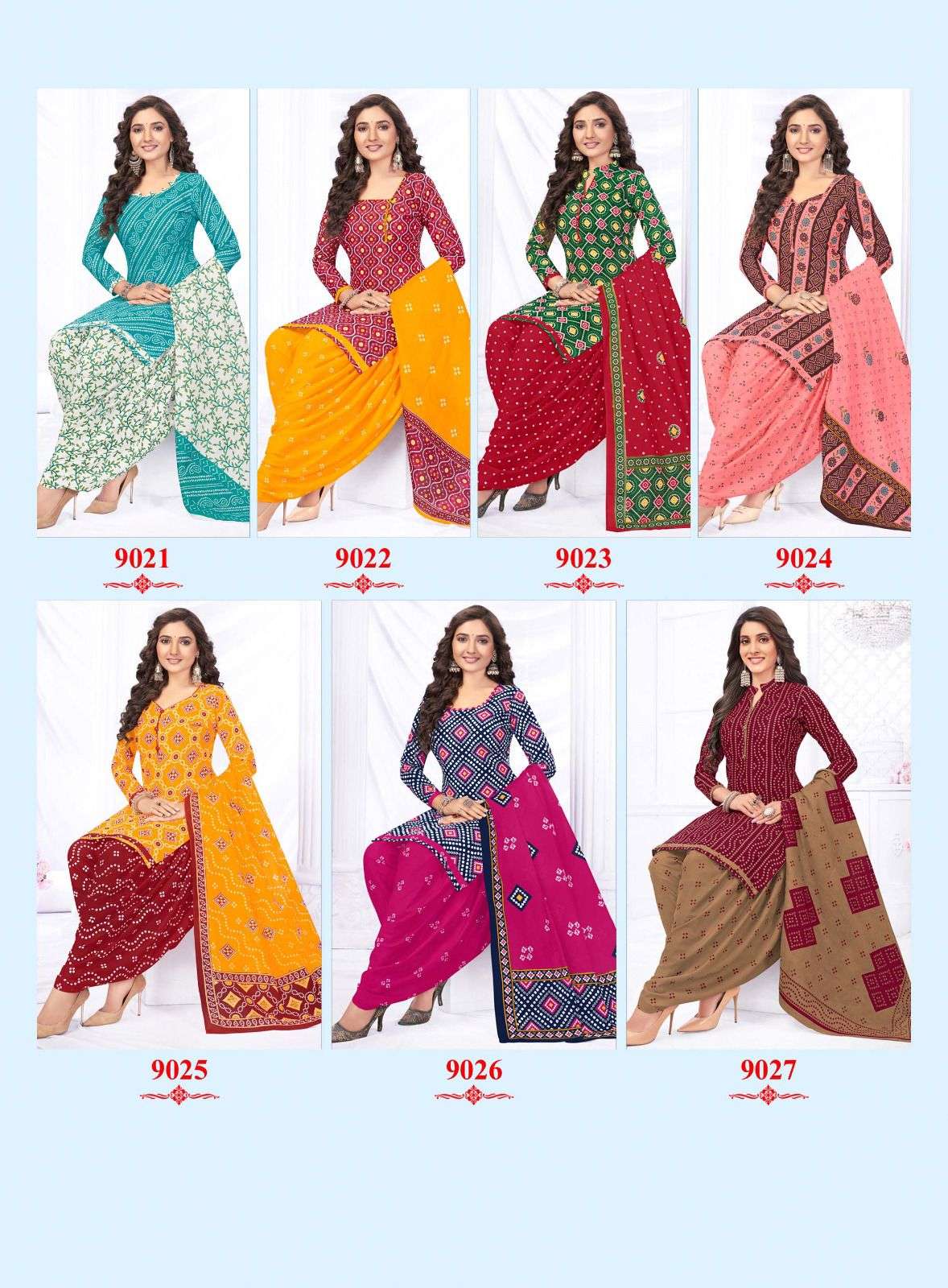 Pankhi-Colourfull-Vol-1-Sidhi-Vinayak-Asliwholesale-Catalogue