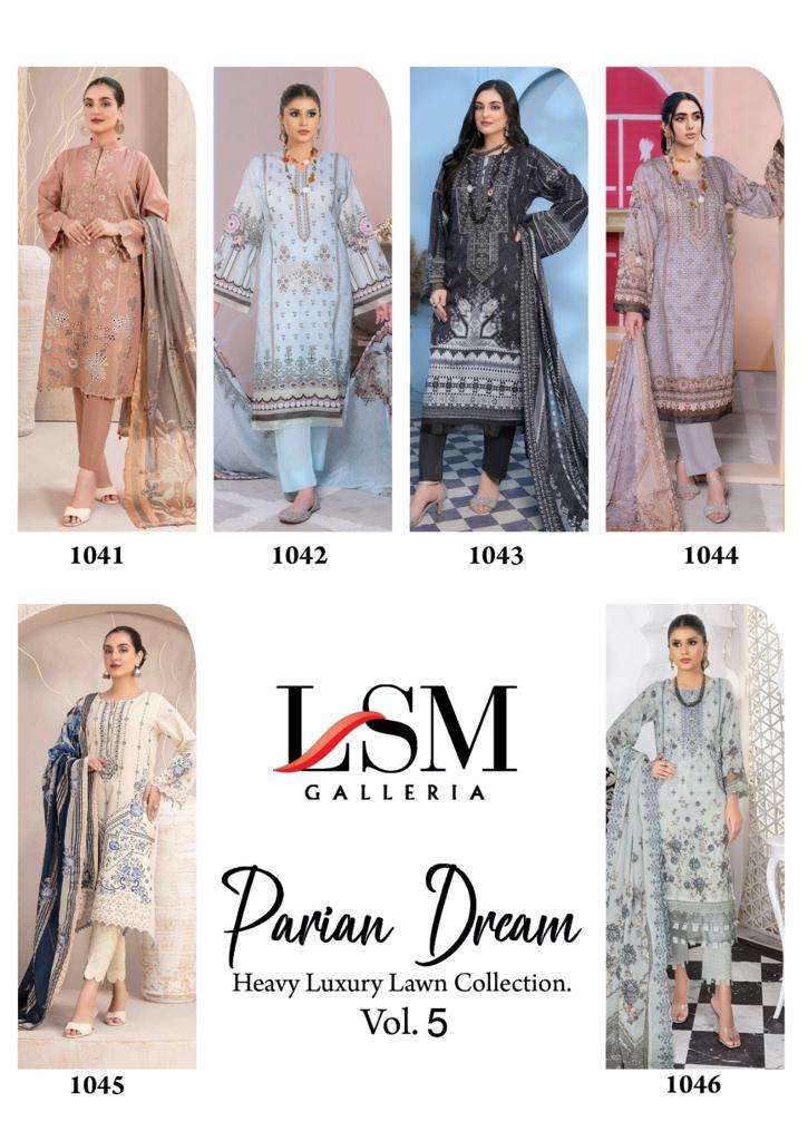 Parian-Dream-5-LSM-Galleria-Asliwholesale-Catalogue