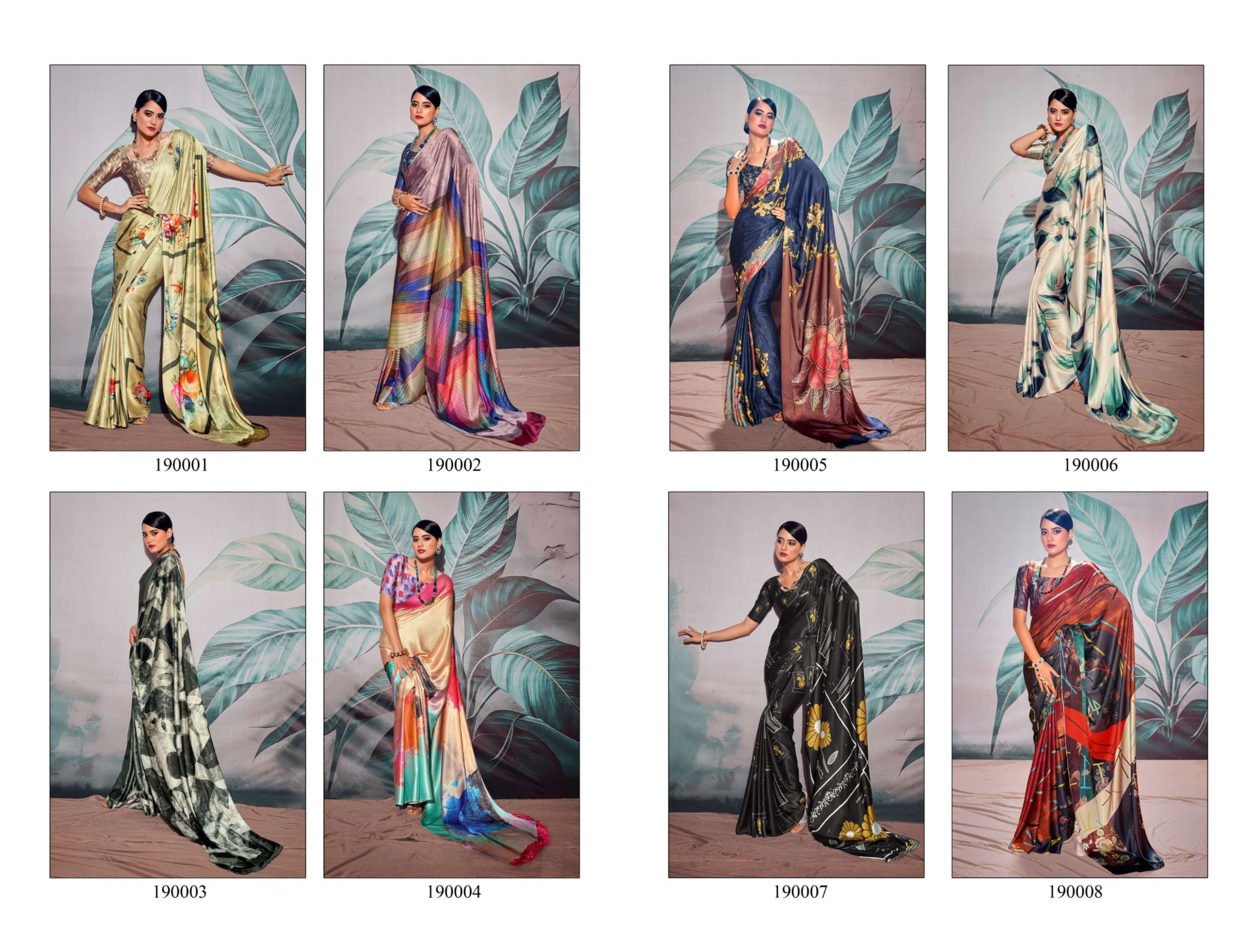 Patang-Rajpath-Asliwholesale-Catalogue