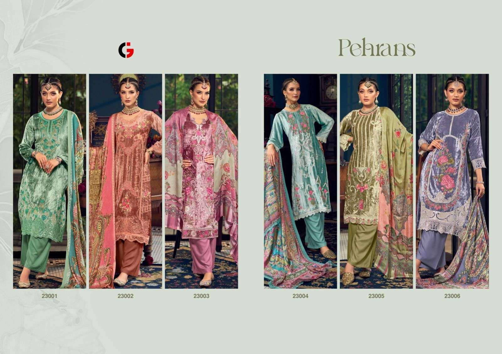 Pehrans-Gull-Jee-Asliwholesale-Catalogue