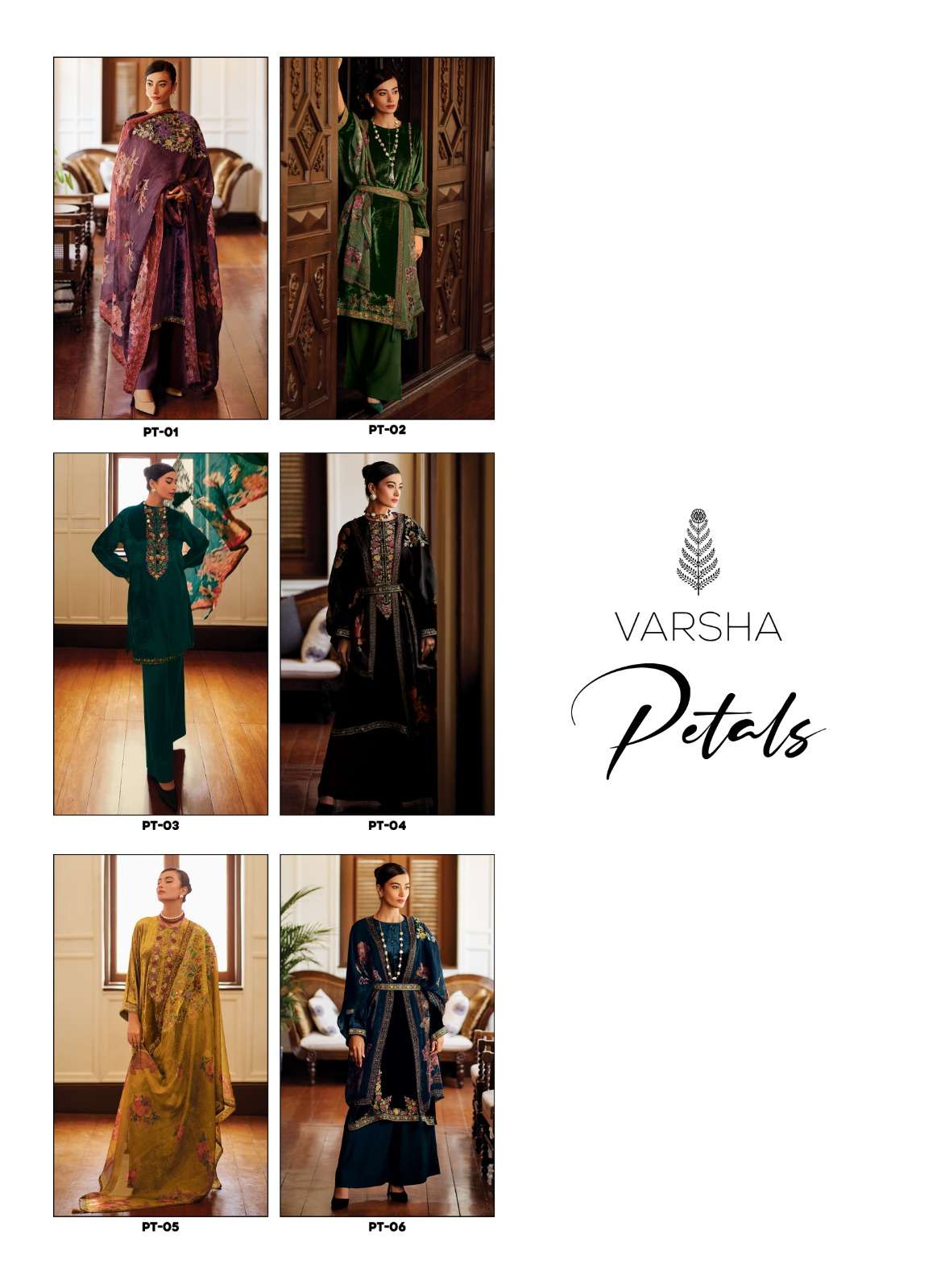 Petals-Varsha-Asliwholesale-z-Catalogue