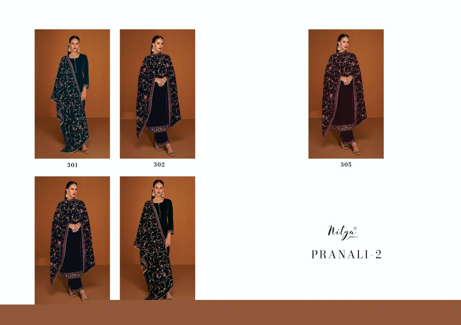 Pranali-Vol-2-LT-Asliwholesale-z-Catalogue