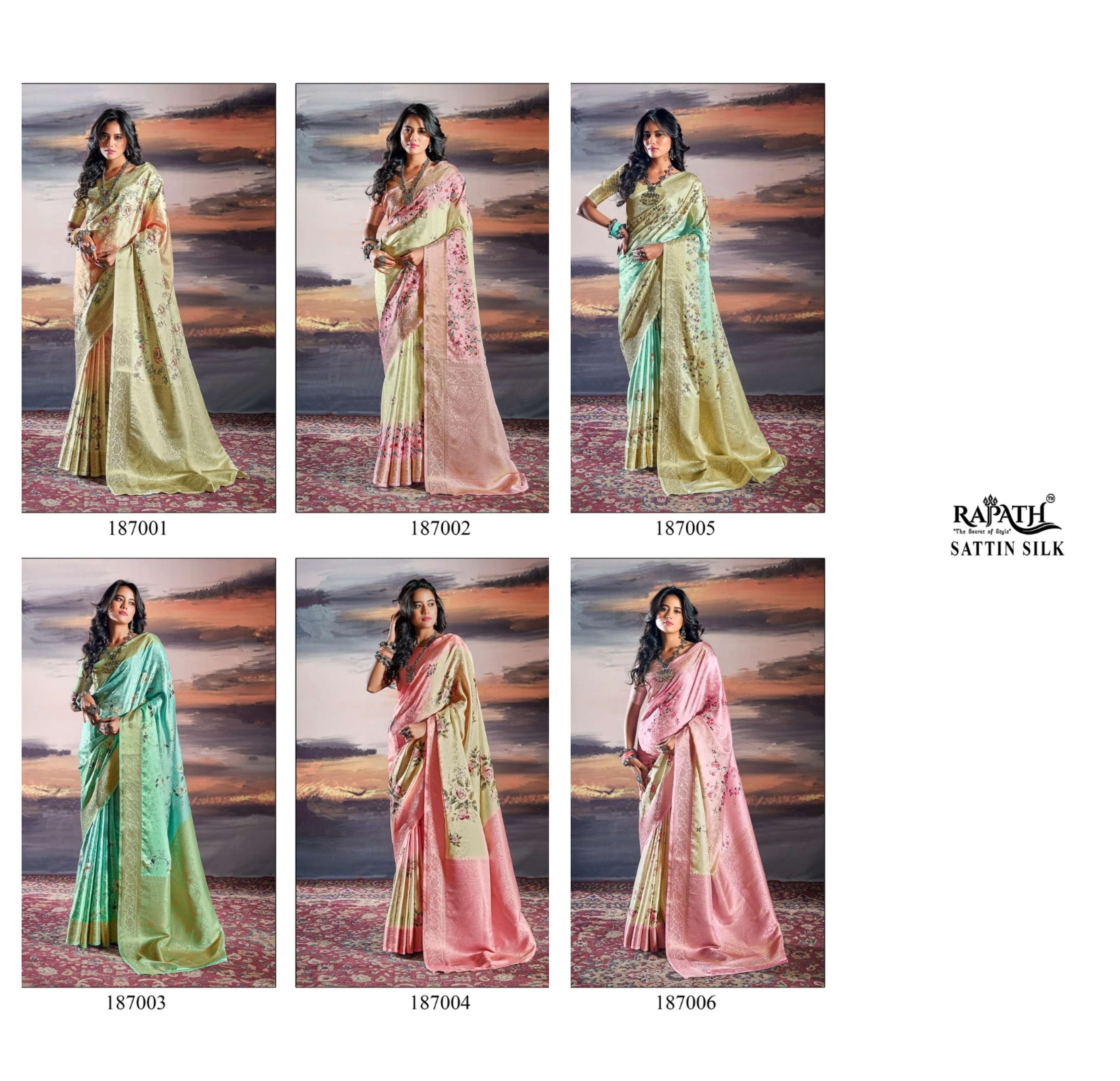 Pratishtha-Rajpath-Asliwholesale-Catalogue