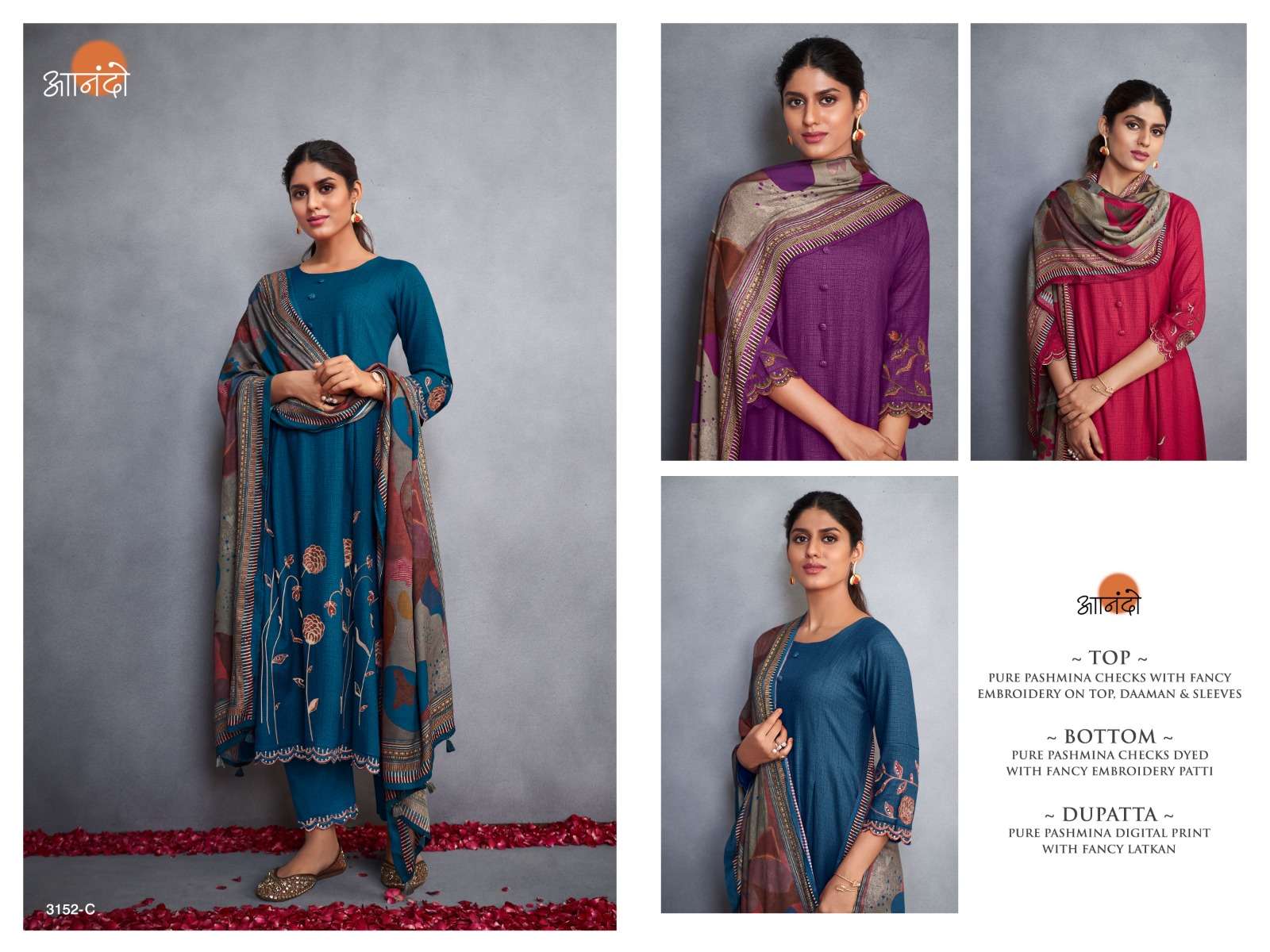 Prisca-Jay-Vijay-Asliwholesale-Catalogue