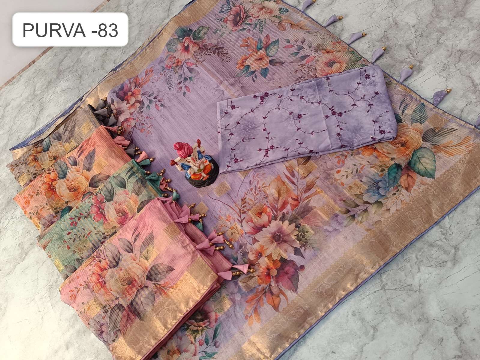 Purva-83-KF-Fashion-Asliwholesale-z-Catalogue
