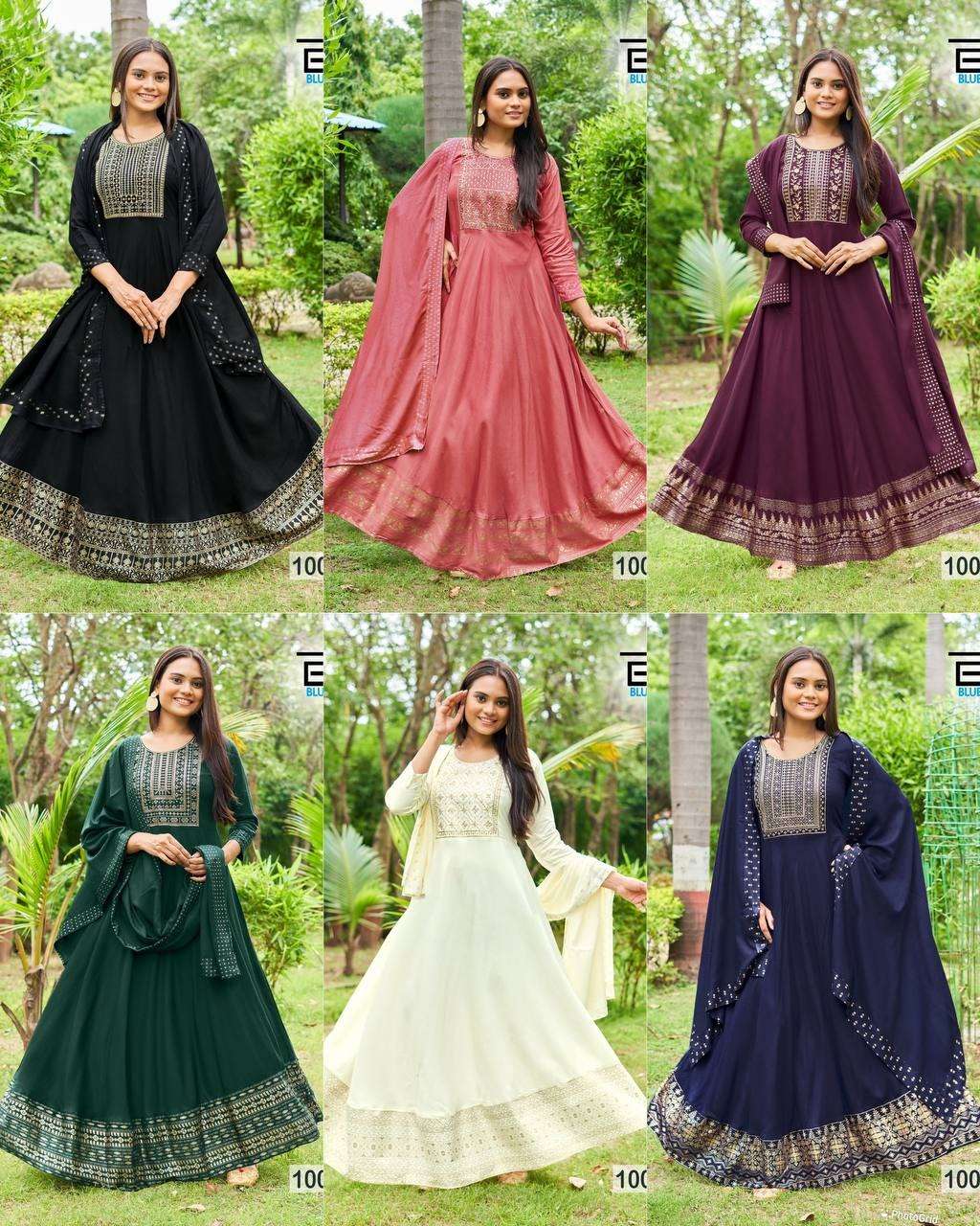 Queen-NX-Blue-Hills-Asliwholesale-Catalogue