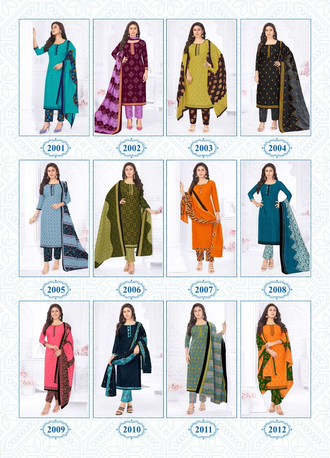 Radhika-Vol-02-Kanika-Asliwholesale-Catalogue