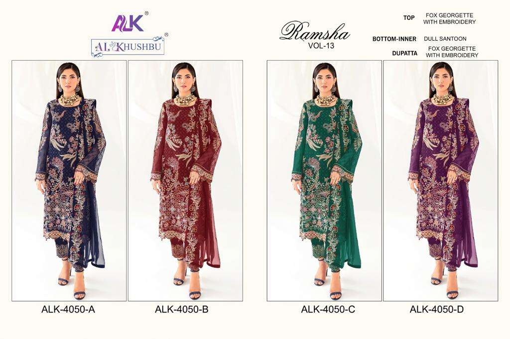 Ramsha-Vol-13-AL-Khushbu-Asliwholesale-Catalogue