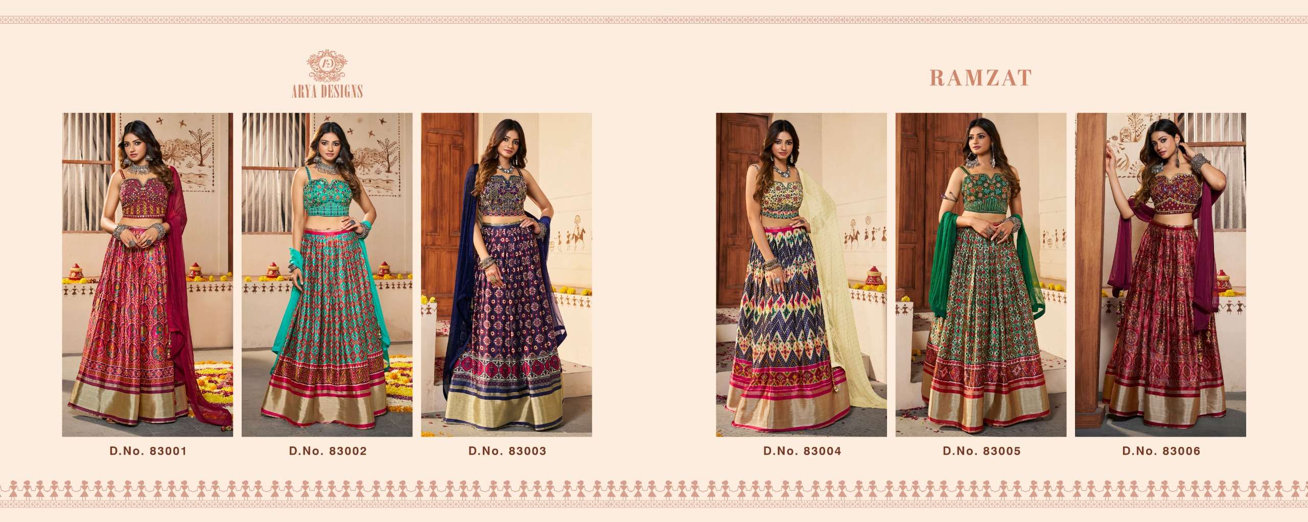 Ramzat-Arya-Designs-Asliwholesale-z-Catalogue