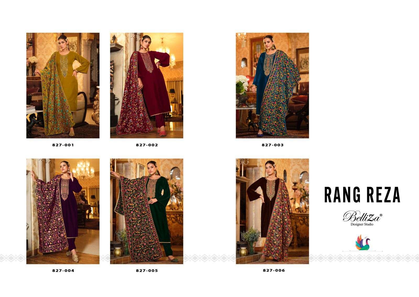 Rang-Reza-Belliza-Asliwholesale-Catalogue