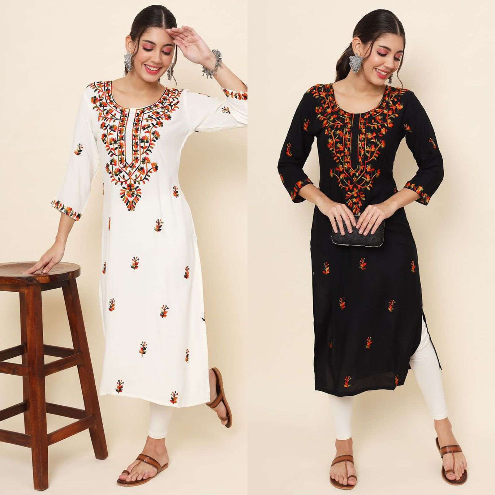 Rashi-Vol-87-Asliwholesale-Catalogue