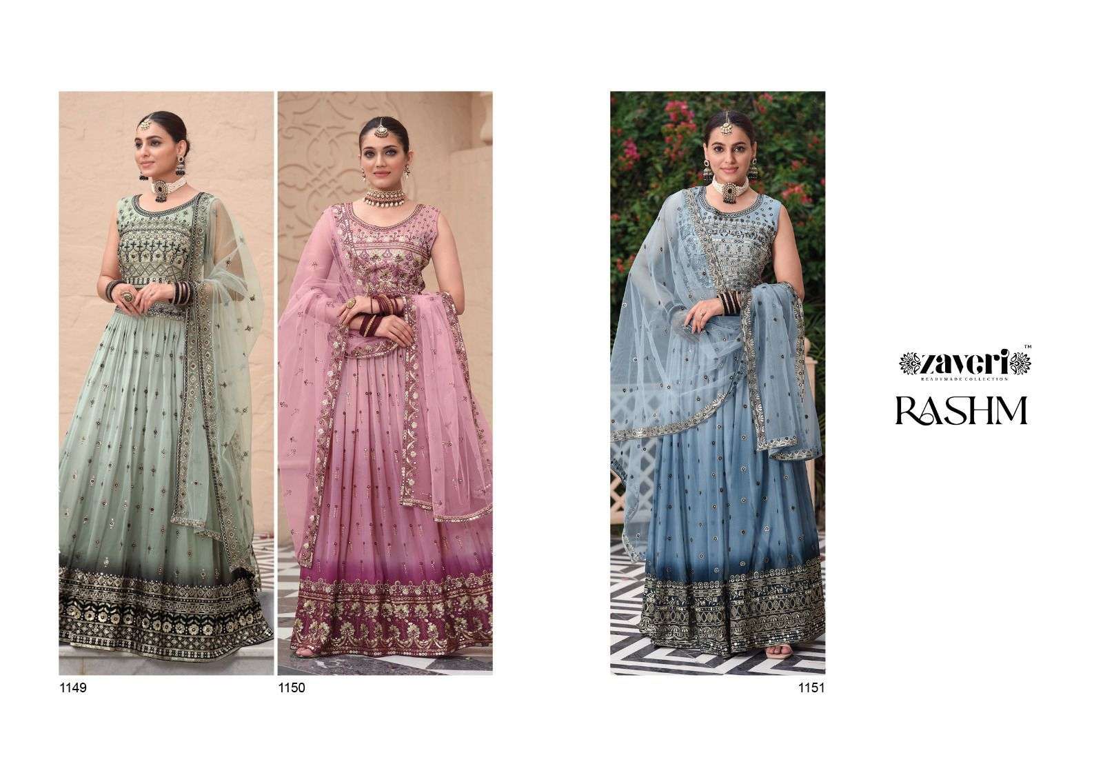 Rashm-Zaveri-Asliwholesale-Catalogue