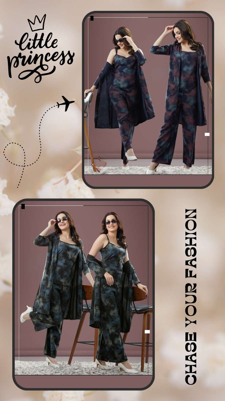 Reha-Vol-19-Asliwholesale-Catalogue