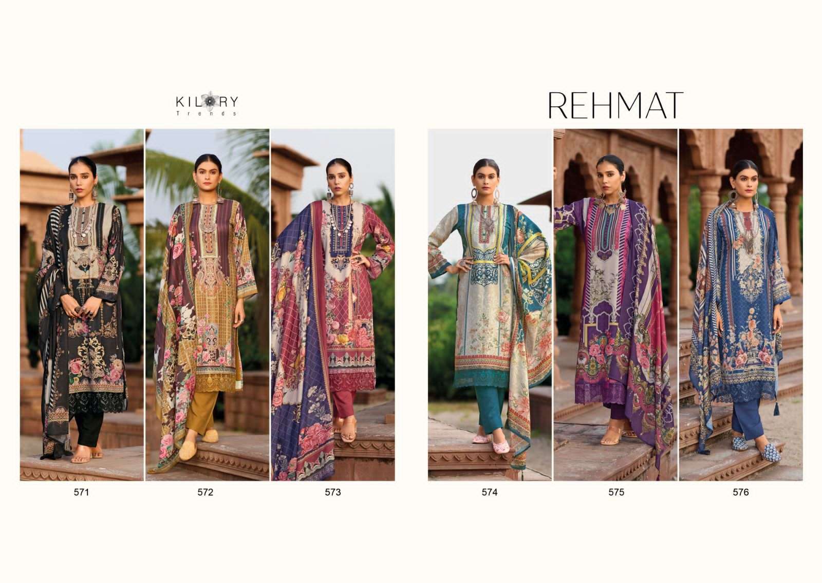 Rehmat-Kilory-Trendz-Asliwholesale-z-Catalogue