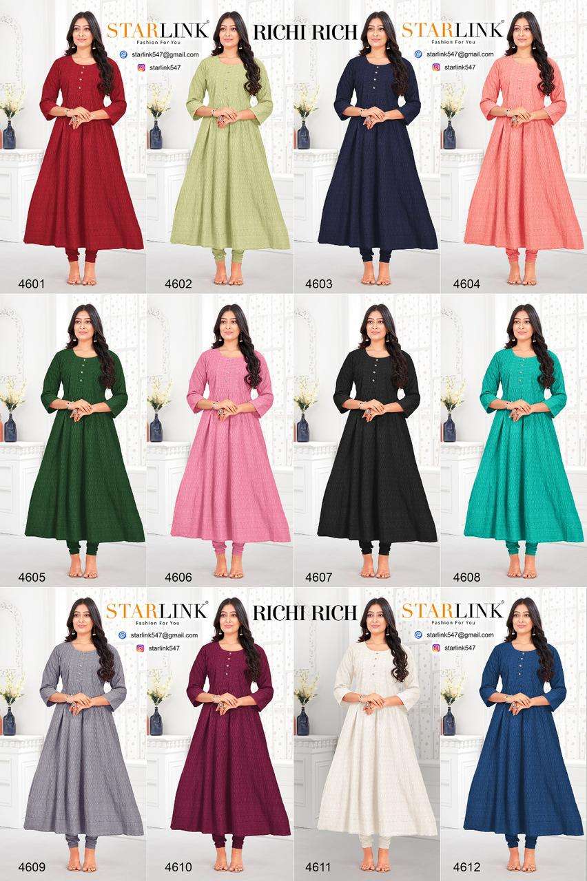Richi-Rich-Starlink-Asliwholesale-z-Catalogue