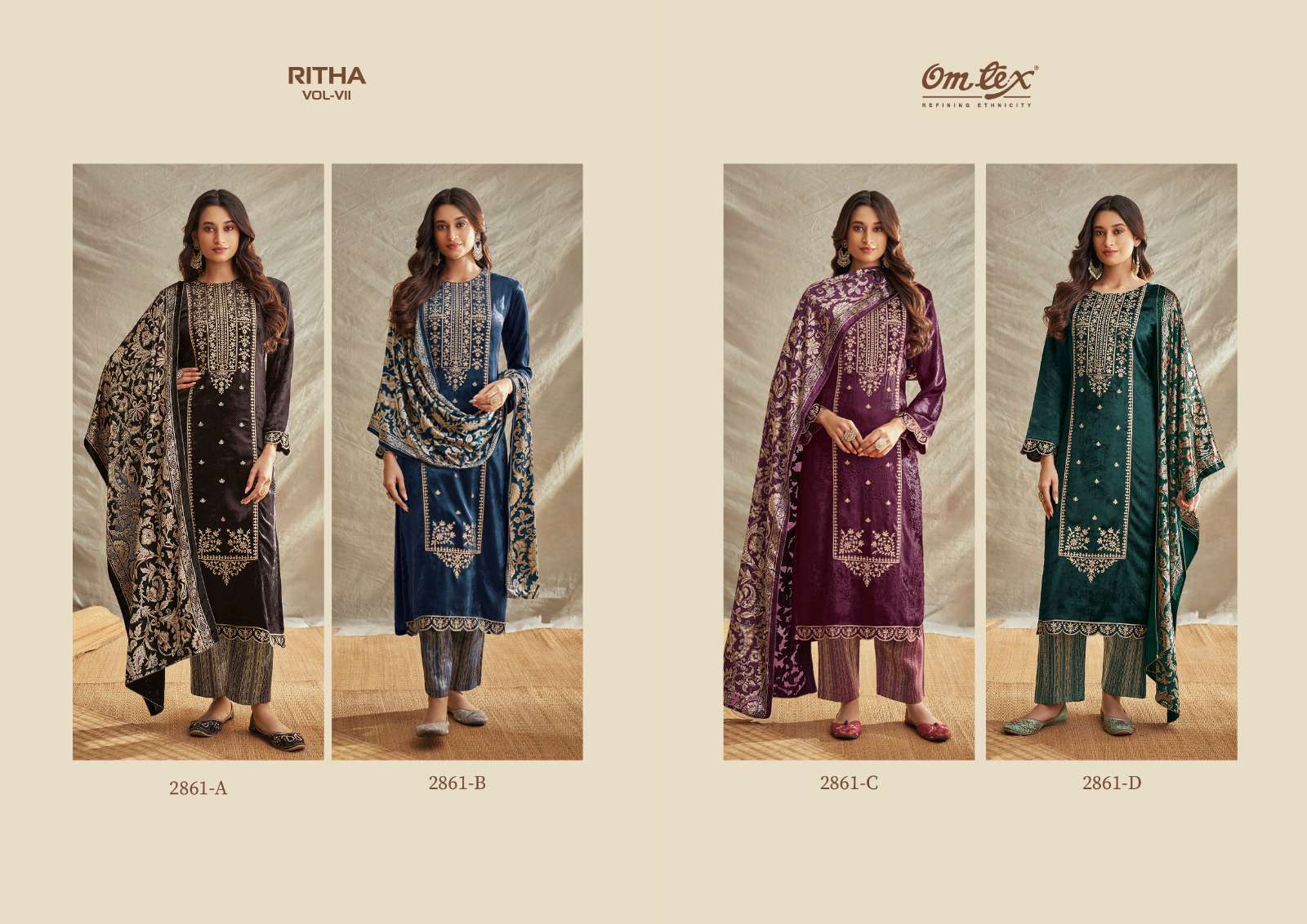 Ritha-Vol-7-OmTex-Asliwholesale-z-Catalogue