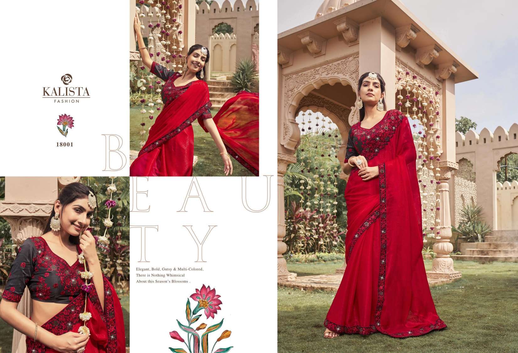 Roop-Kalista-Fashions-Asliwholesale-18001