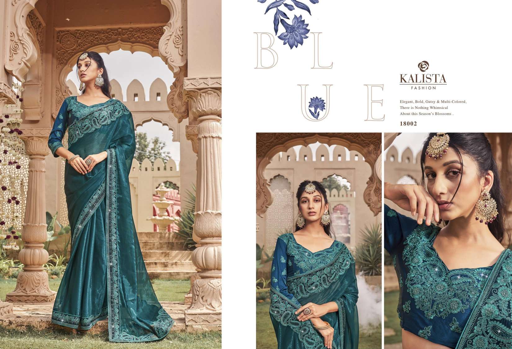 Roop-Kalista-Fashions-Asliwholesale-18002