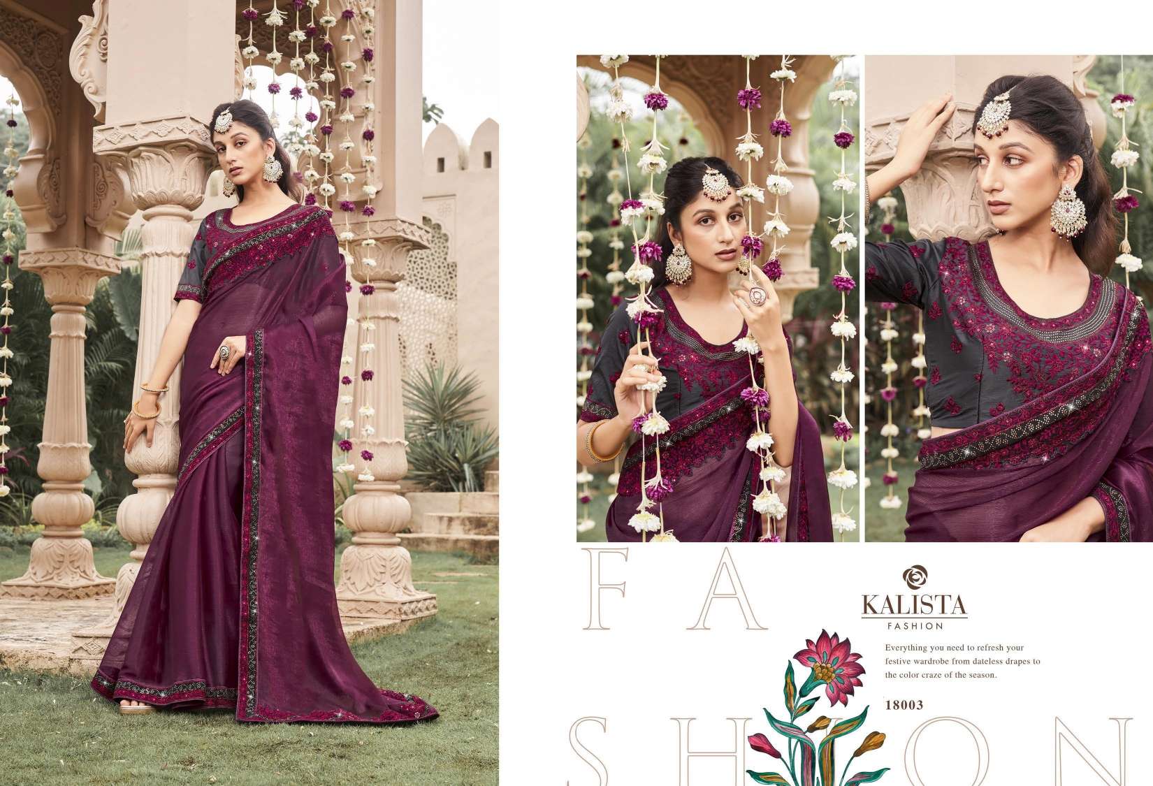 Roop-Kalista-Fashions-Asliwholesale-18003