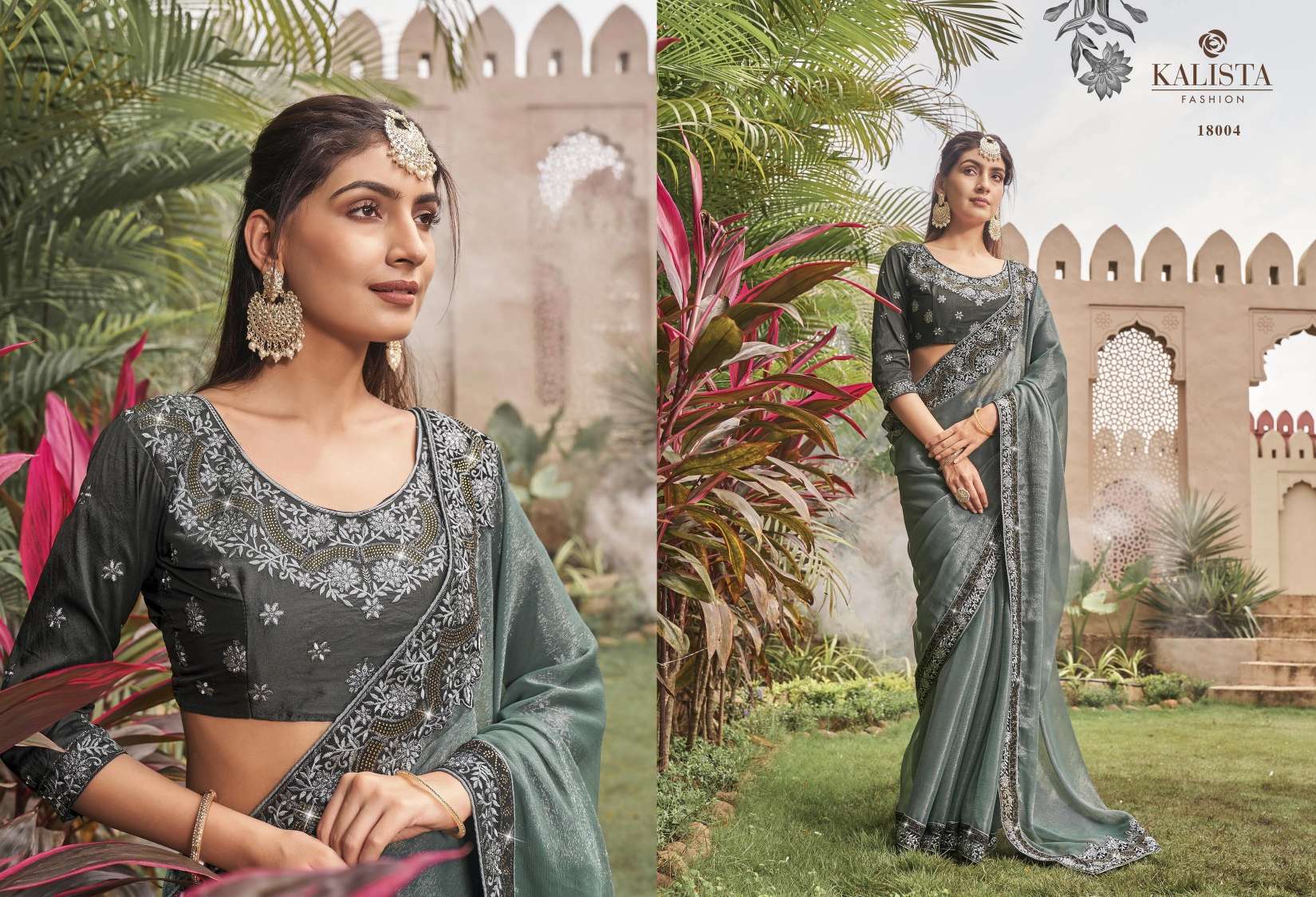 Roop-Kalista-Fashions-Asliwholesale-18004