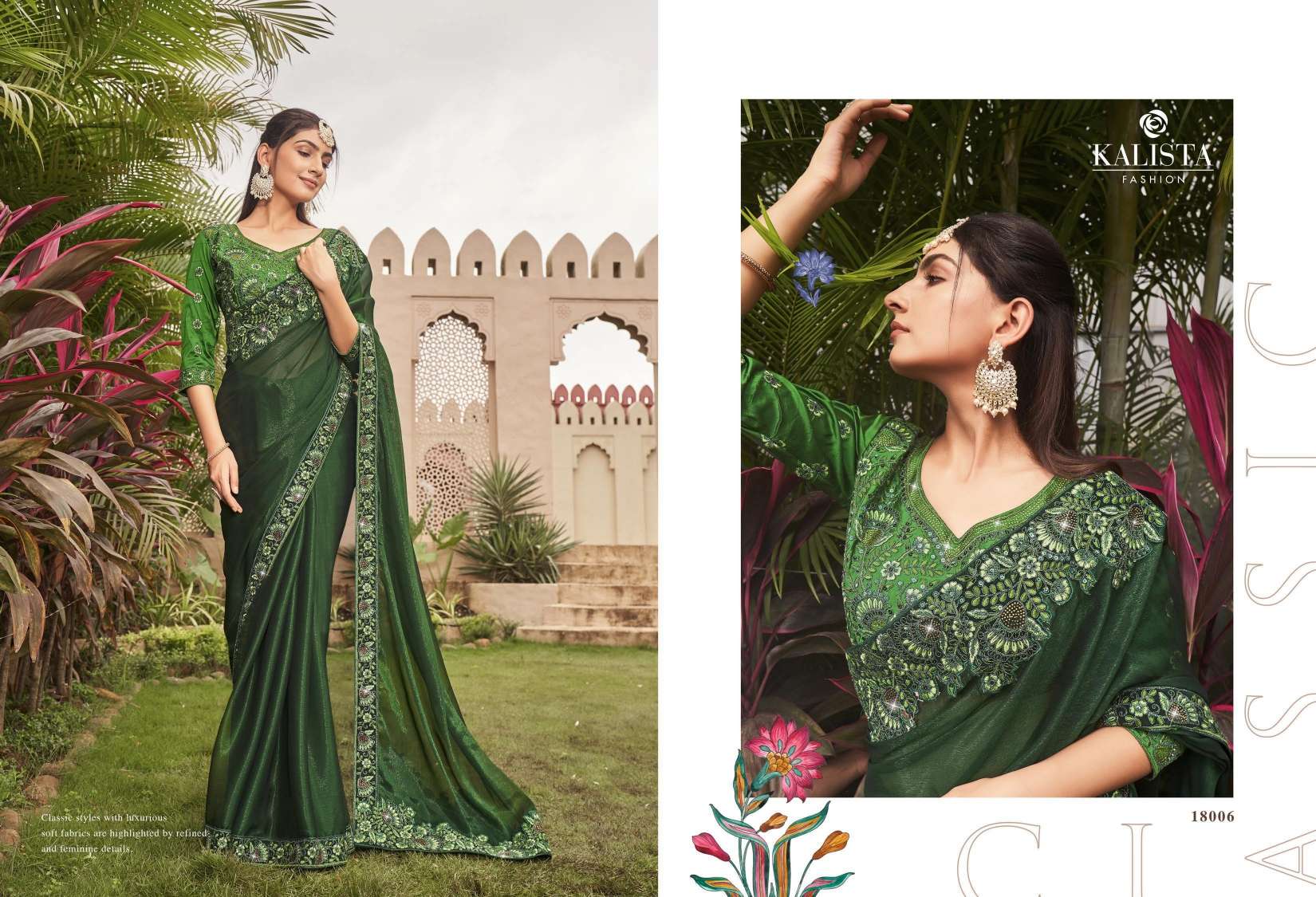 Roop-Kalista-Fashions-Asliwholesale-18006