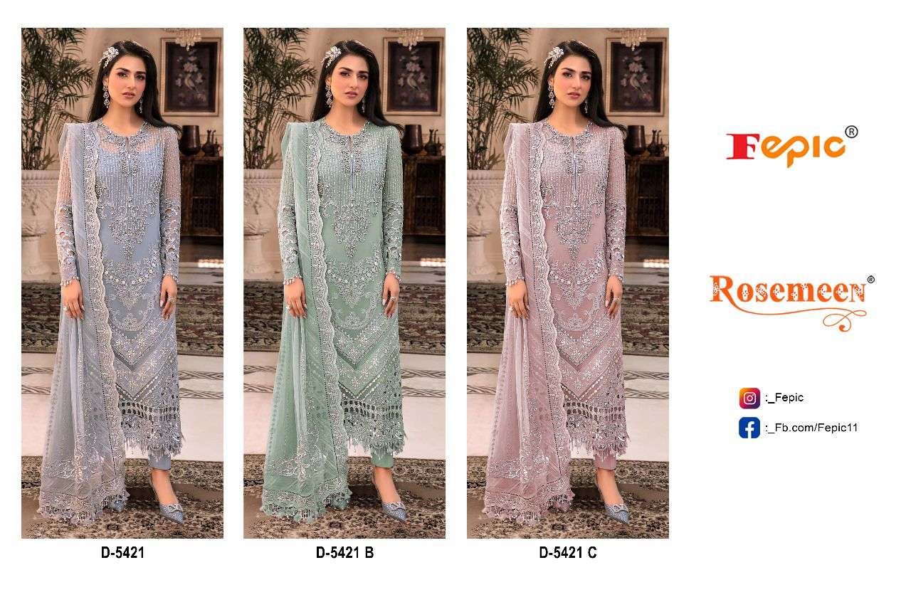 Rosemeen-Fepic-Asliwholesale-D-5421-z-Catalogue