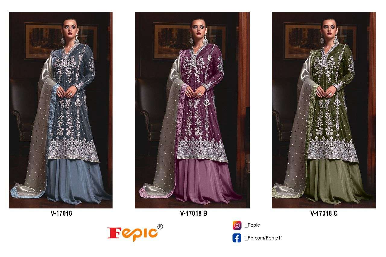 Rosemeen-Fepic-Asliwholesale-V-17018-z-Catalogue