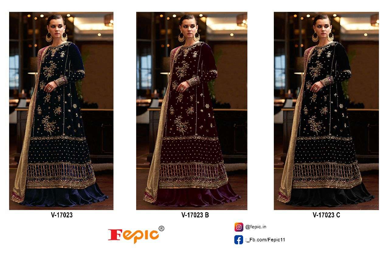 Rosemeen-Fepic-Asliwholesale-V-17023-z-Catalogue