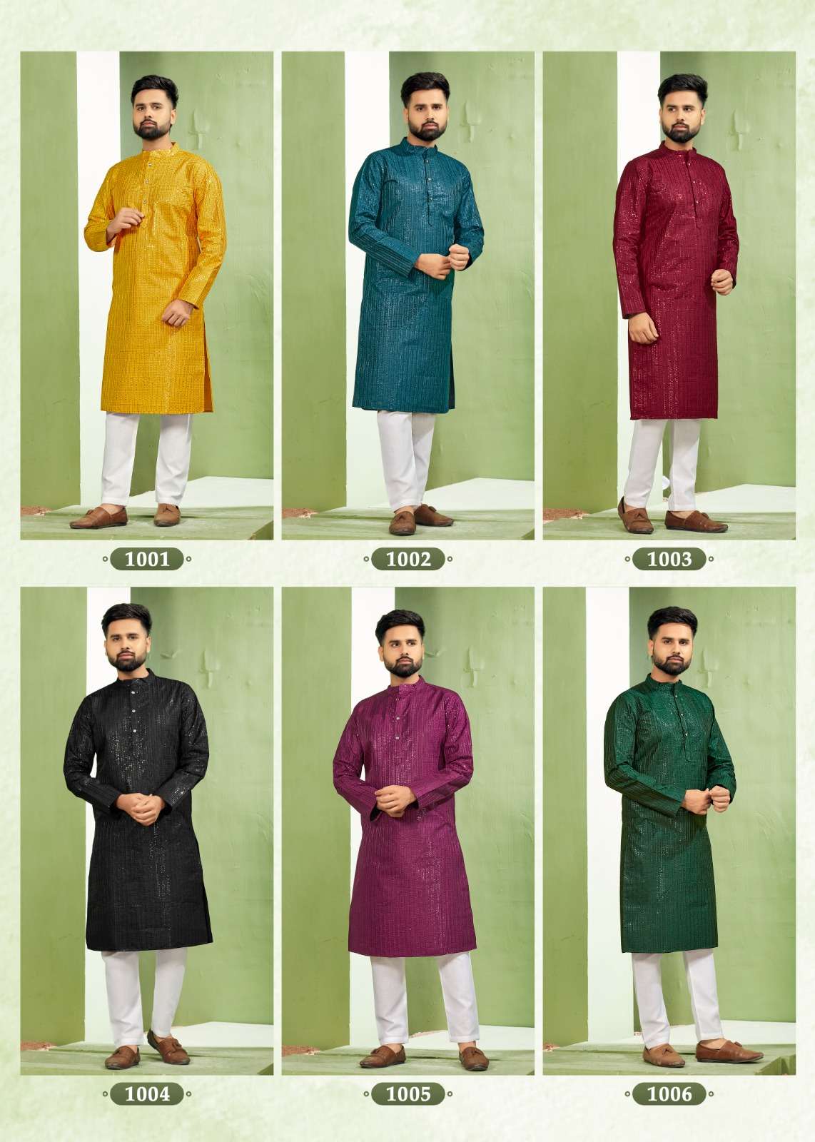 Royal-Men-Vol-6-Asliwholesale-z-Catalogue