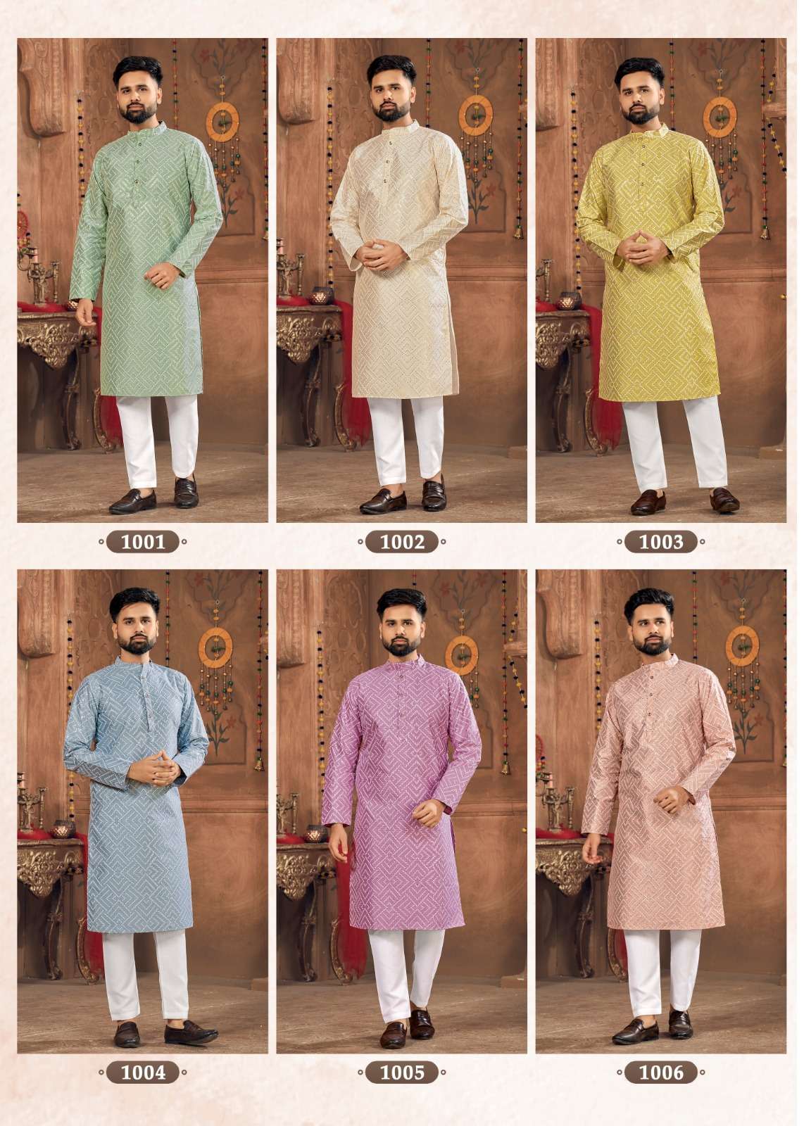 Royal-Men-Vol-8-Asliwholesale-z-Catalogue